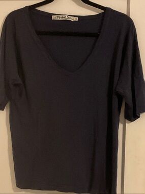Michael Stars tee